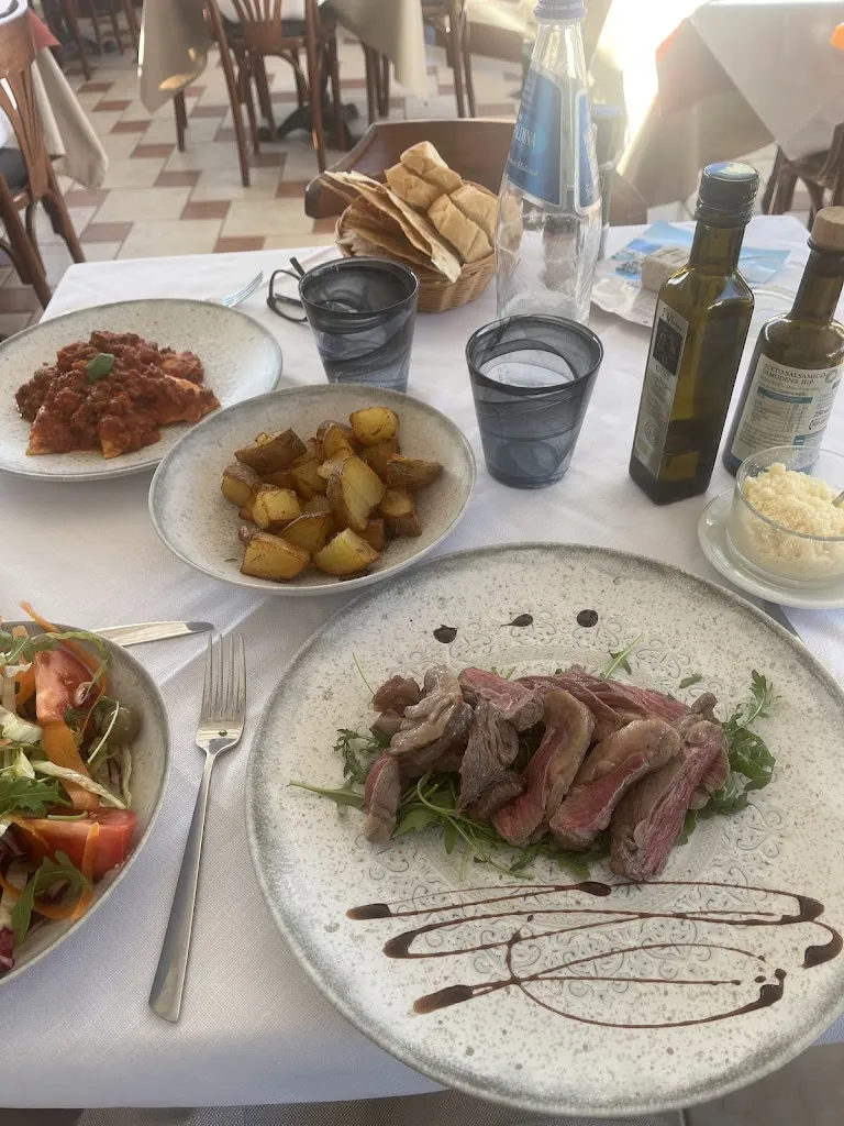 Naoki Yokota_DaPerez_Dorgali_review