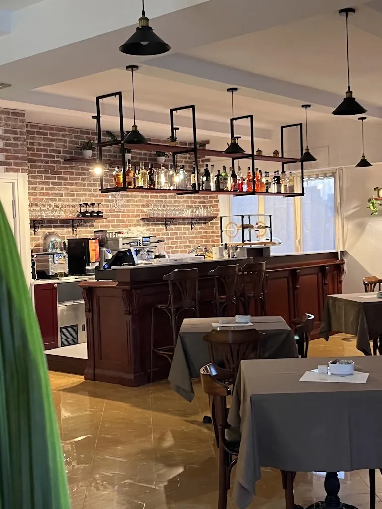 DaPerez_Dorgali_slider_image_1