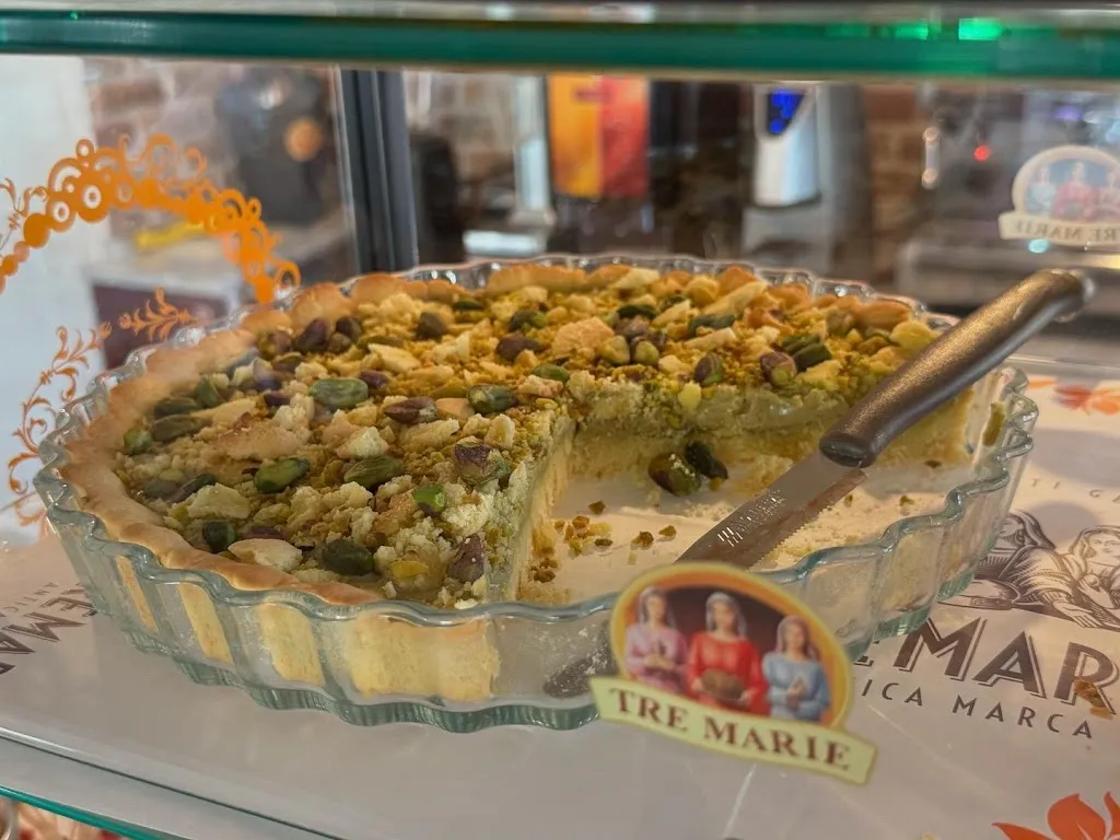 DaPerez_Dorgali_slider_image_2