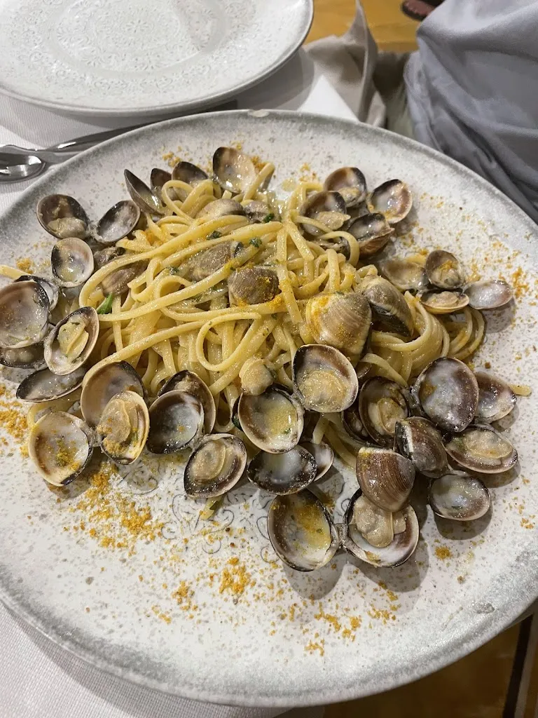 DaPerez_Dorgali_slider_image_3