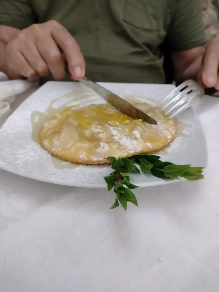 Antonella Cocco_Ristorante 