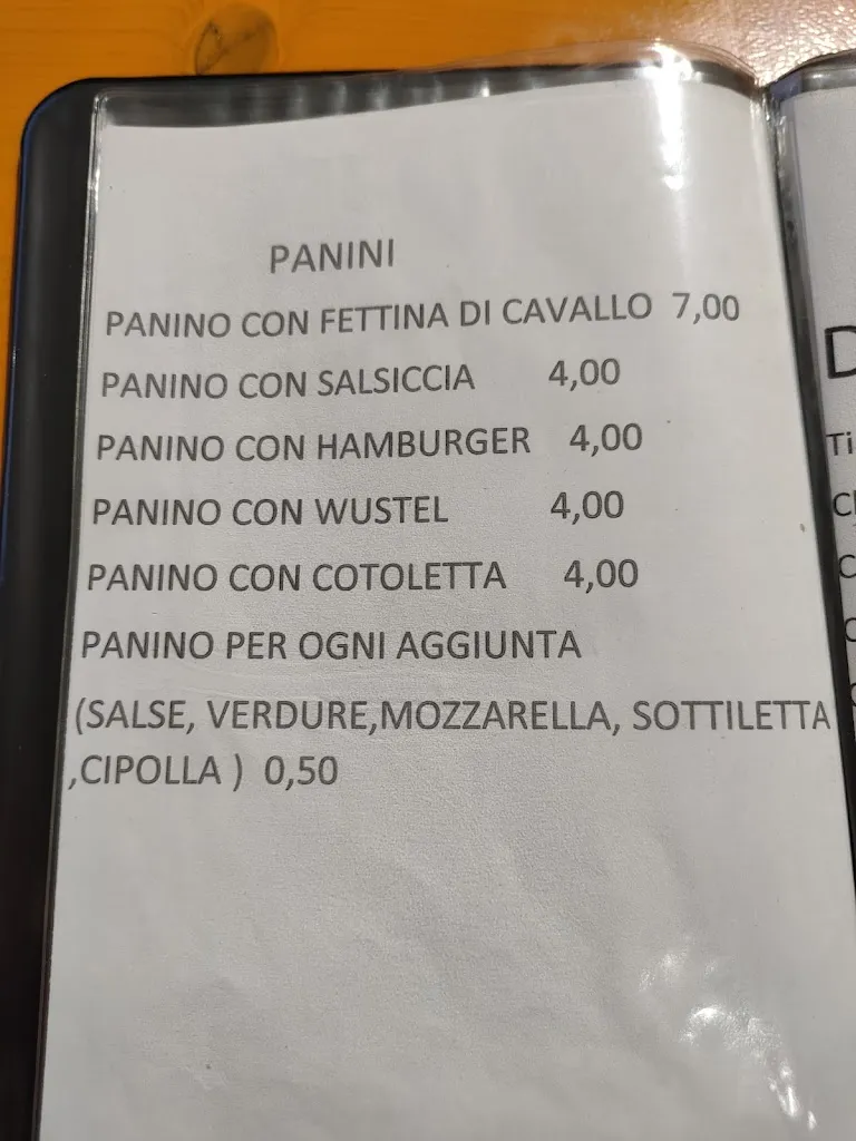 Menu_Solstizio D'estate_Domusnovas_image_1