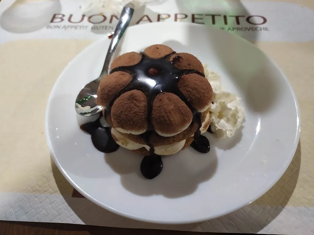 Menu_Solstizio D'estate_Domusnovas_image_2