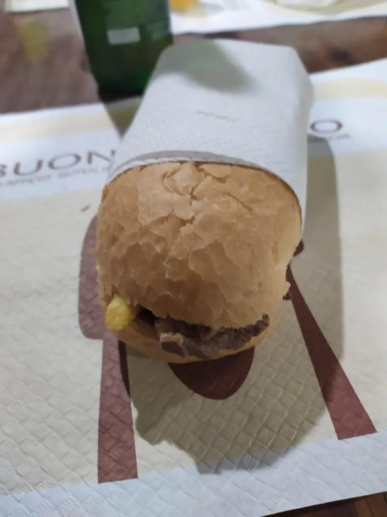 Menu_Solstizio D'estate_Domusnovas_image_3