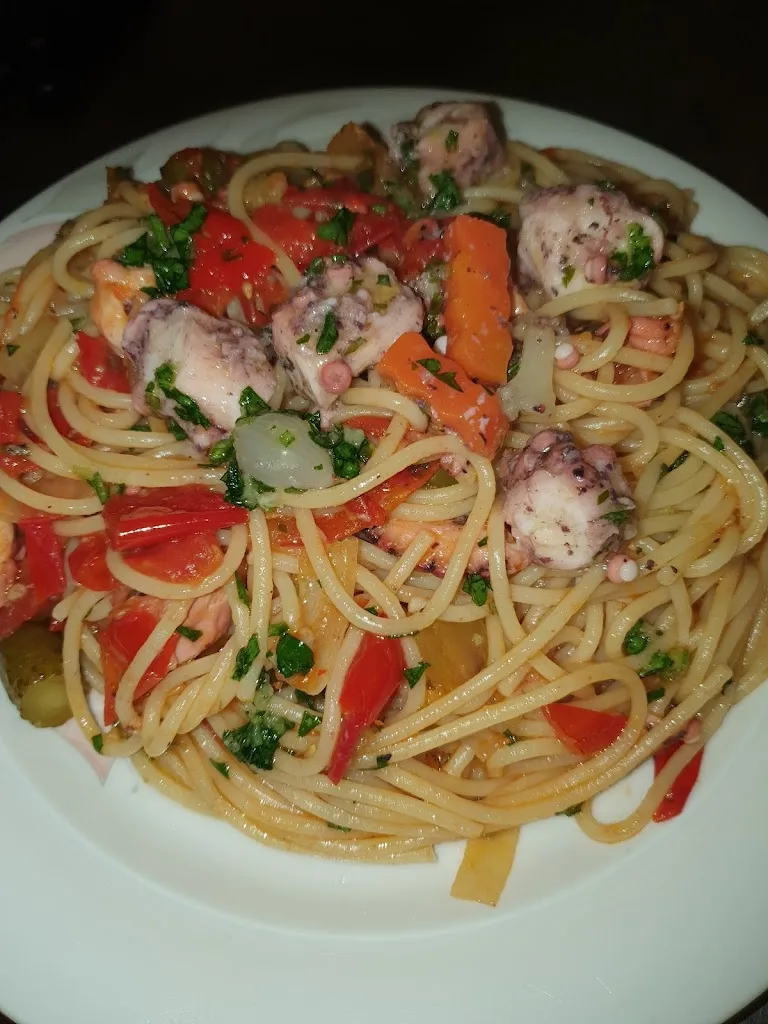 Menu_Solstizio D'estate_Domusnovas_image_5