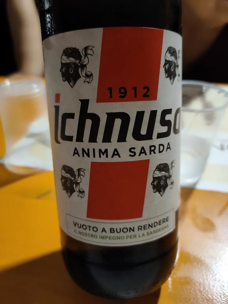 Menu_Solstizio D'estate_Domusnovas_image_6