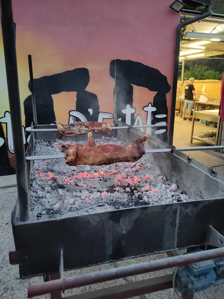 Menu_Solstizio D'estate_Domusnovas_image_7