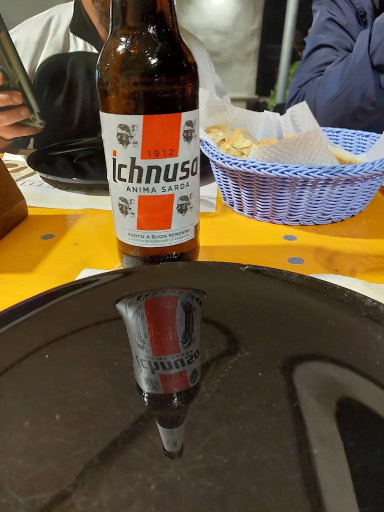 Menu_Solstizio D'estate_Domusnovas_image_8