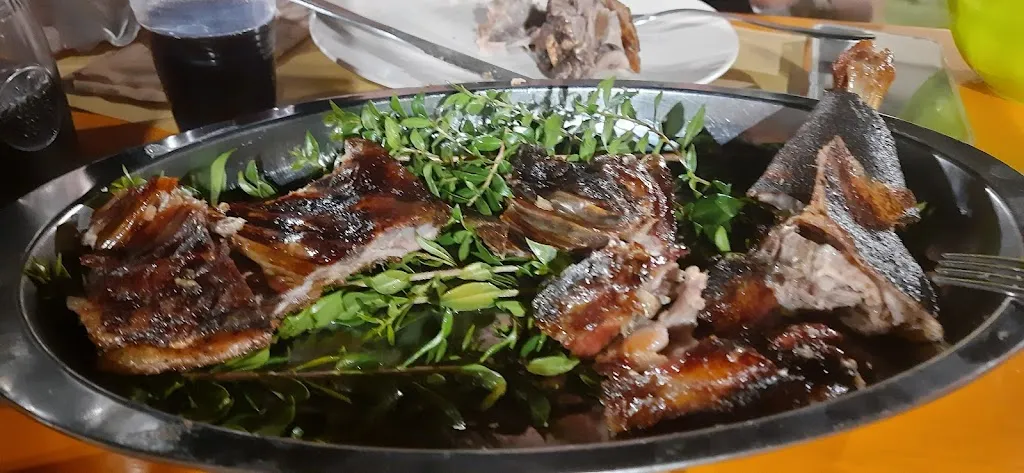 Sergio Sirigu_Solstizio D'estate_Domusnovas_review