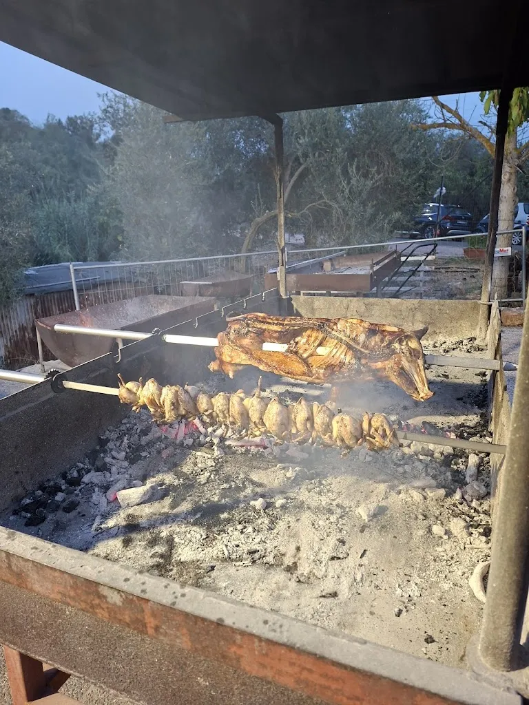 Solstizio D'estate_Domusnovas_slider_image_1