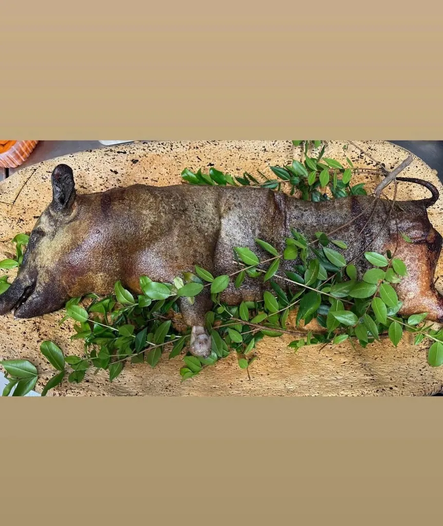 Solstizio D'estate_Domusnovas_slider_image_2