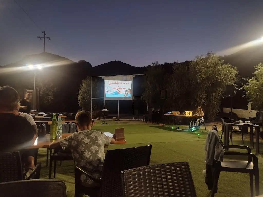 Solstizio D'estate_Domusnovas_slider_image_3