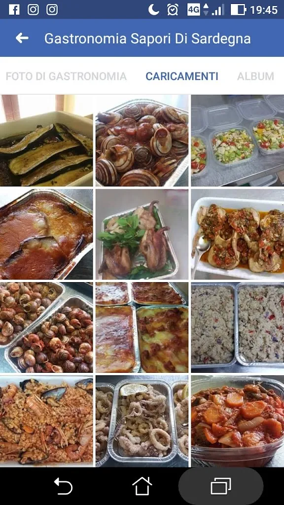 Rosticceria Sapori di Sardegna_Domusnovas_slider_image_2