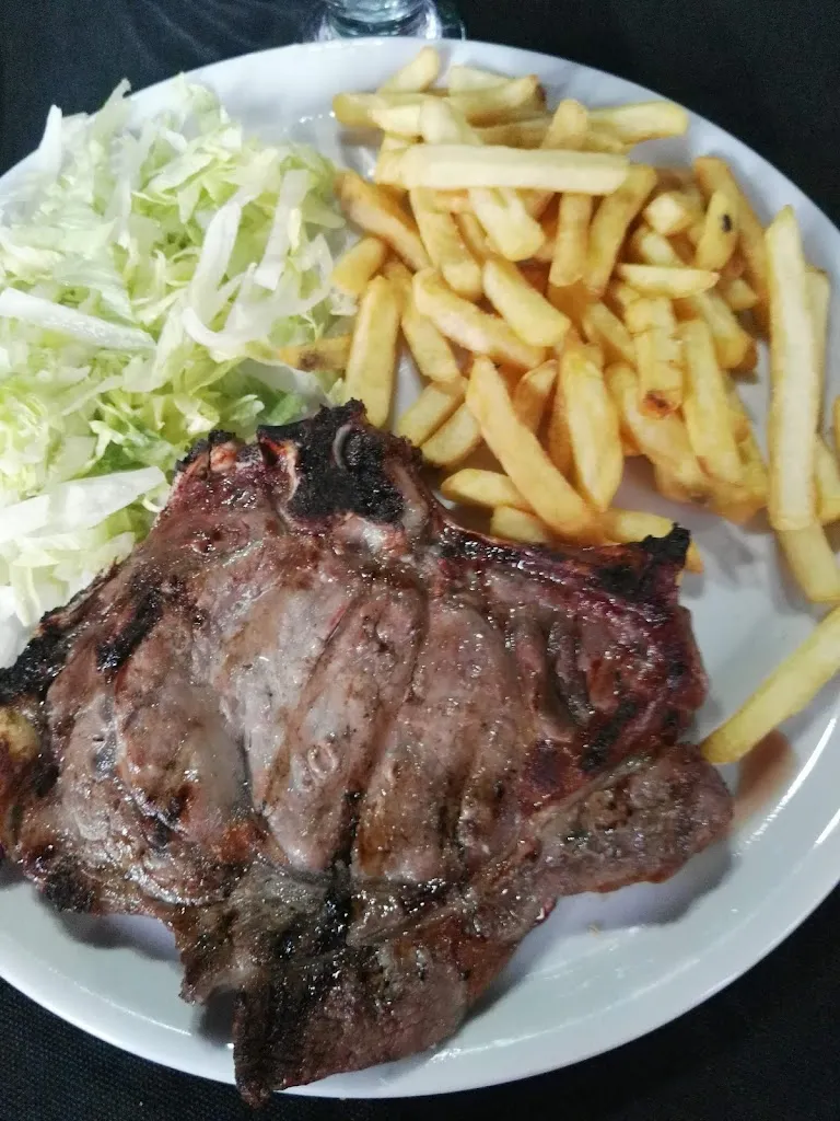 Menu_Chiosco Los Locos Parco Scarzella Domusnovas_Domusnovas_image_1