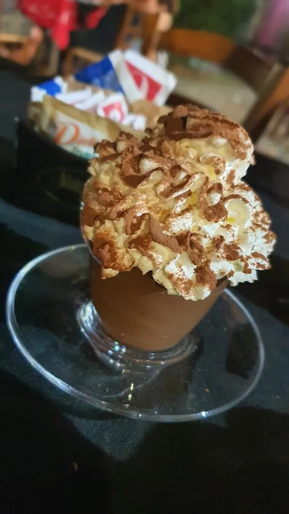 Menu_Chiosco Los Locos Parco Scarzella Domusnovas_Domusnovas_image_2