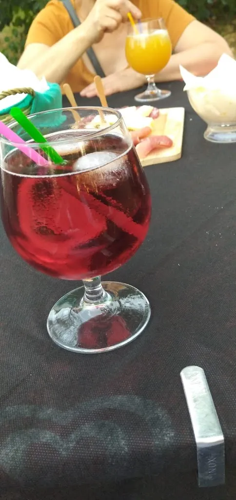 Menu_Chiosco Los Locos Parco Scarzella Domusnovas_Domusnovas_image_4