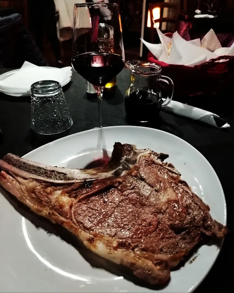 Chiosco Los Locos Parco Scarzella Domusnovas_Domusnovas_slider_image_2