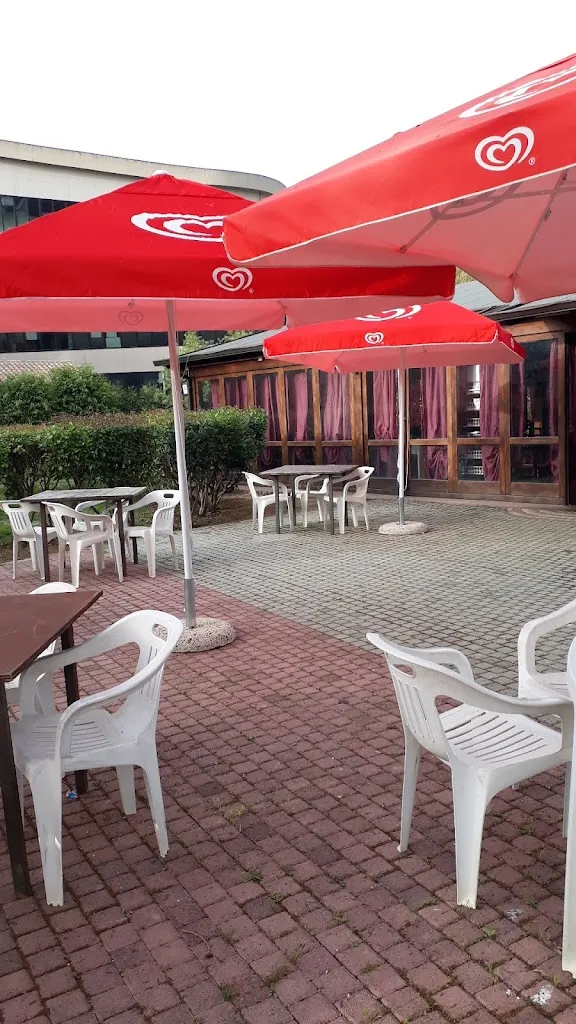 Chiosco Los Locos Parco Scarzella Domusnovas_Domusnovas_slider_image_3