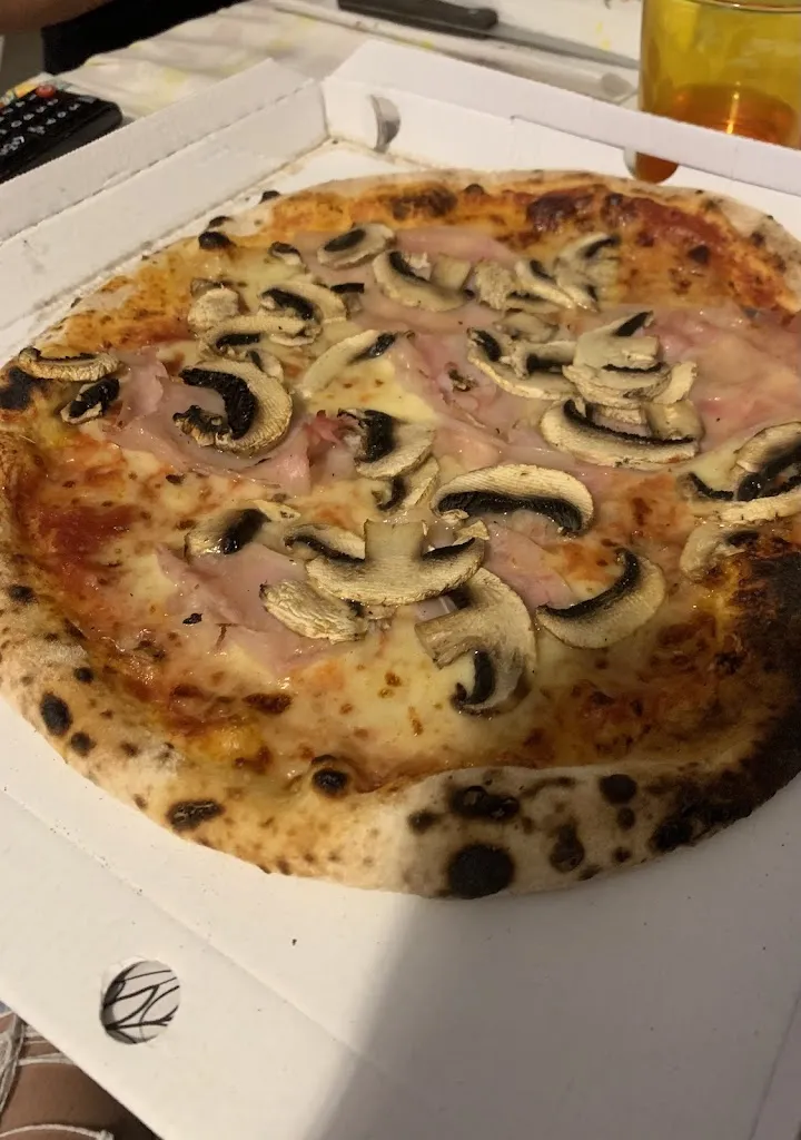 Menu_Pizzeria Il Nuraghe_Domusnovas_image_2