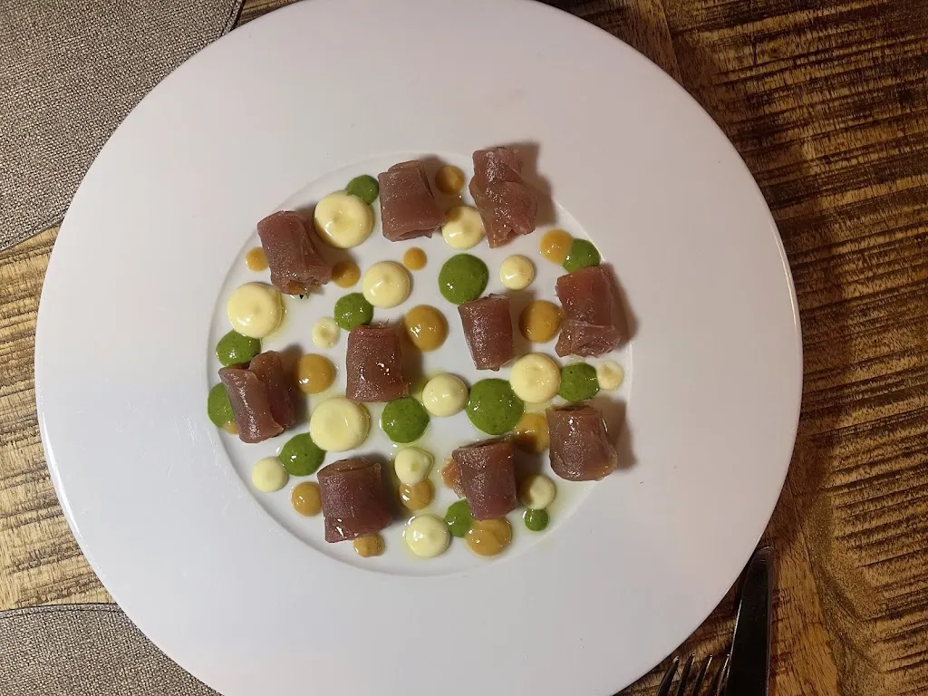 Menu_Pizzeria Il Nuraghe_Domusnovas_image_3