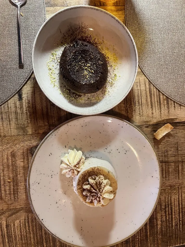 Pizzeria Il Nuraghe_Domusnovas_slider_image_2