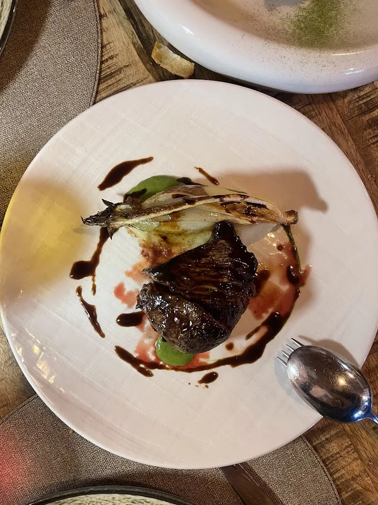 Pizzeria Il Nuraghe_Domusnovas_slider_image_3