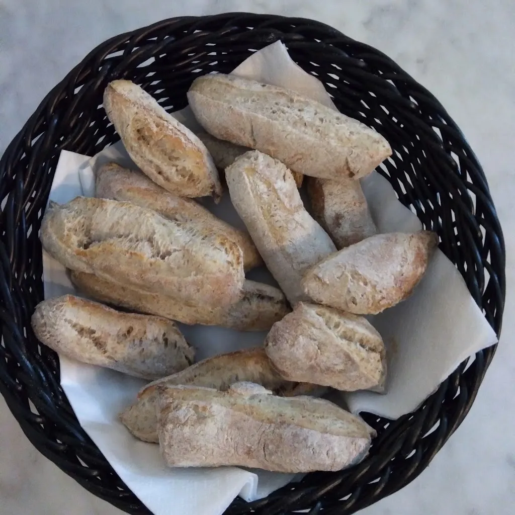 Menu_Pizzeria da Mimmo 