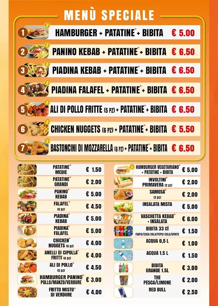 Menu_Much kebab حلال کباب_Domusnovas_image_1