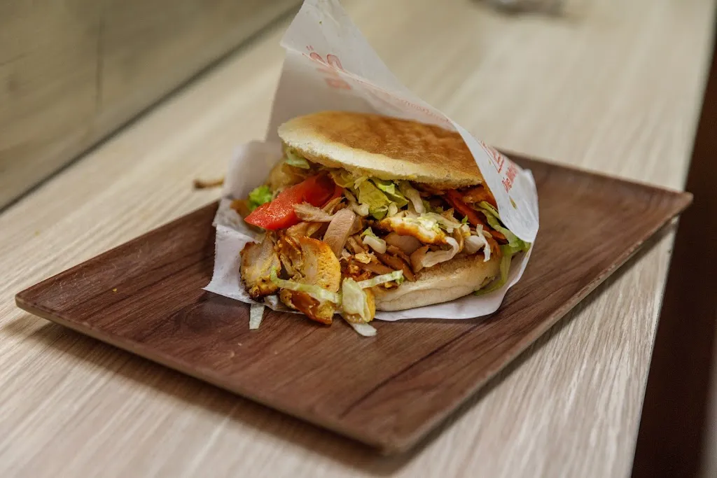 Menu_Much kebab حلال کباب_Domusnovas_image_5