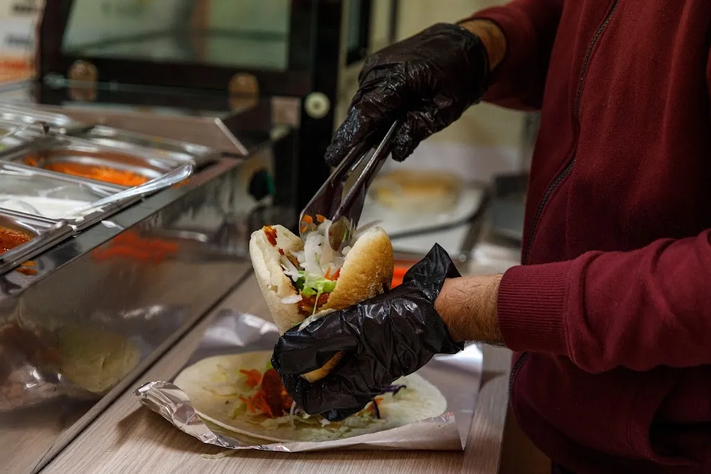 Menu_Much kebab حلال کباب_Domusnovas_image_7