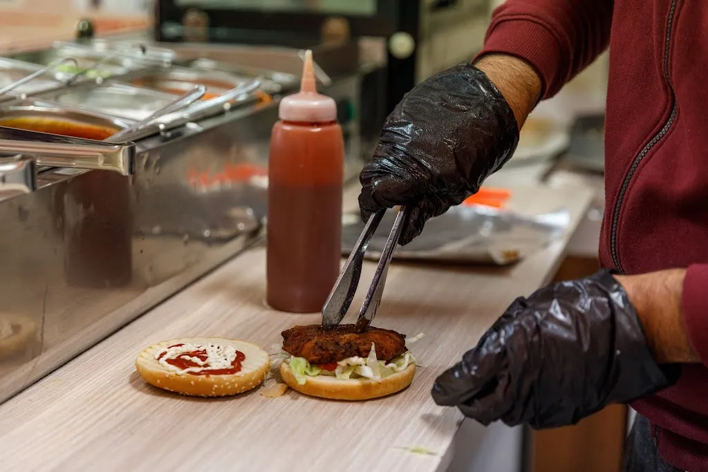 Menu_Much kebab حلال کباب_Domusnovas_image_9