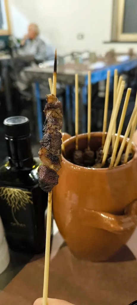 Menu_KARMA 202_Casalbordino-Miracoli_image_1