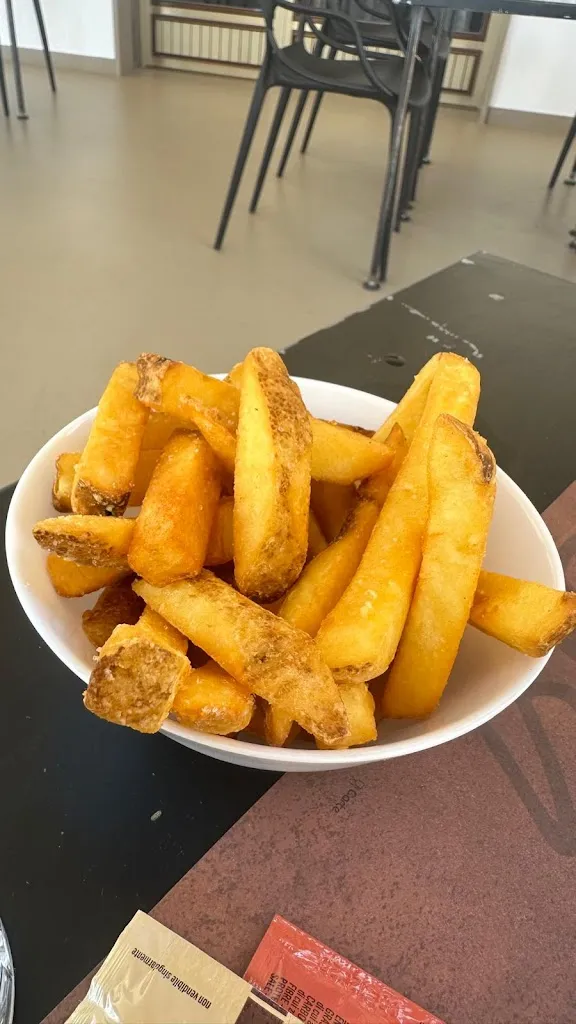 Menu_KARMA 202_Casalbordino-Miracoli_image_2