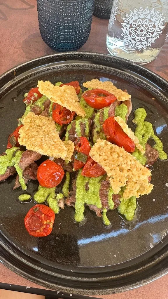 Menu_KARMA 202_Casalbordino-Miracoli_image_3