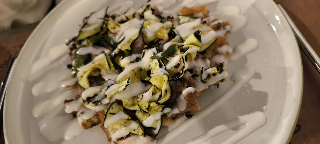 Menu_KARMA 202_Casalbordino-Miracoli_image_4