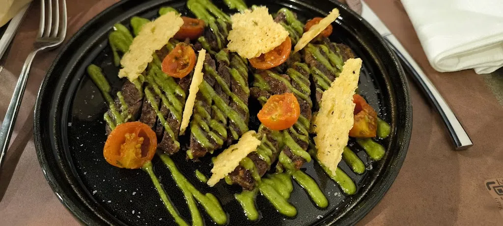 Menu_KARMA 202_Casalbordino-Miracoli_image_5