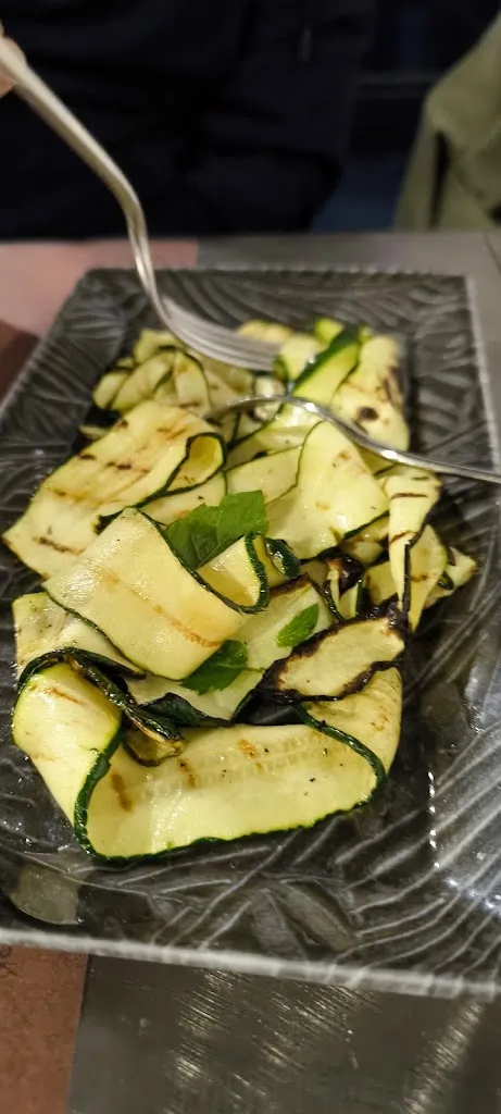 Menu_KARMA 202_Casalbordino-Miracoli_image_6