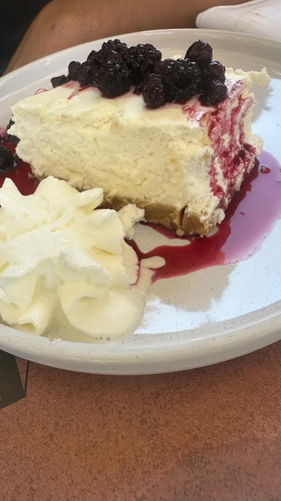 Menu_KARMA 202_Casalbordino-Miracoli_image_7