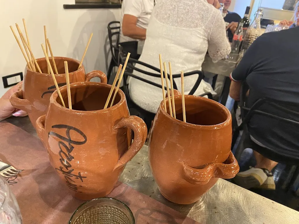 Menu_KARMA 202_Casalbordino-Miracoli_image_8