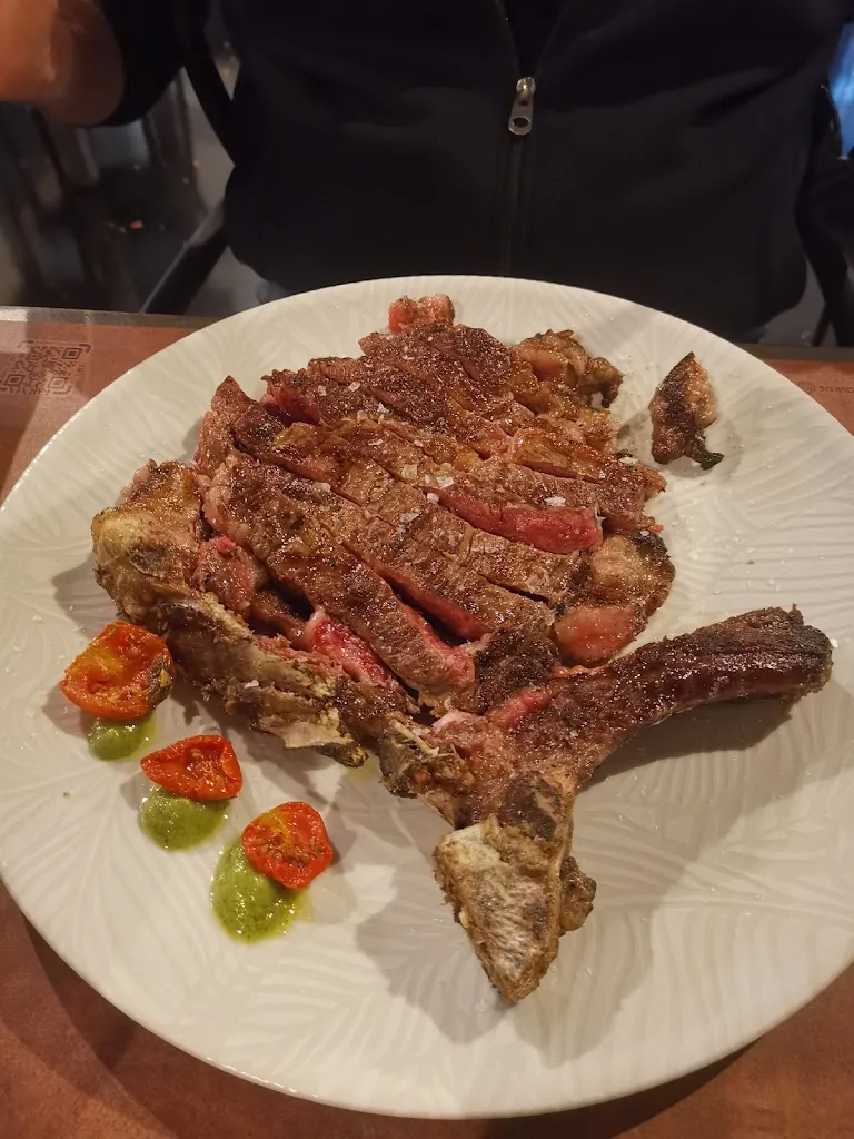 Menu_KARMA 202_Casalbordino-Miracoli_image_9