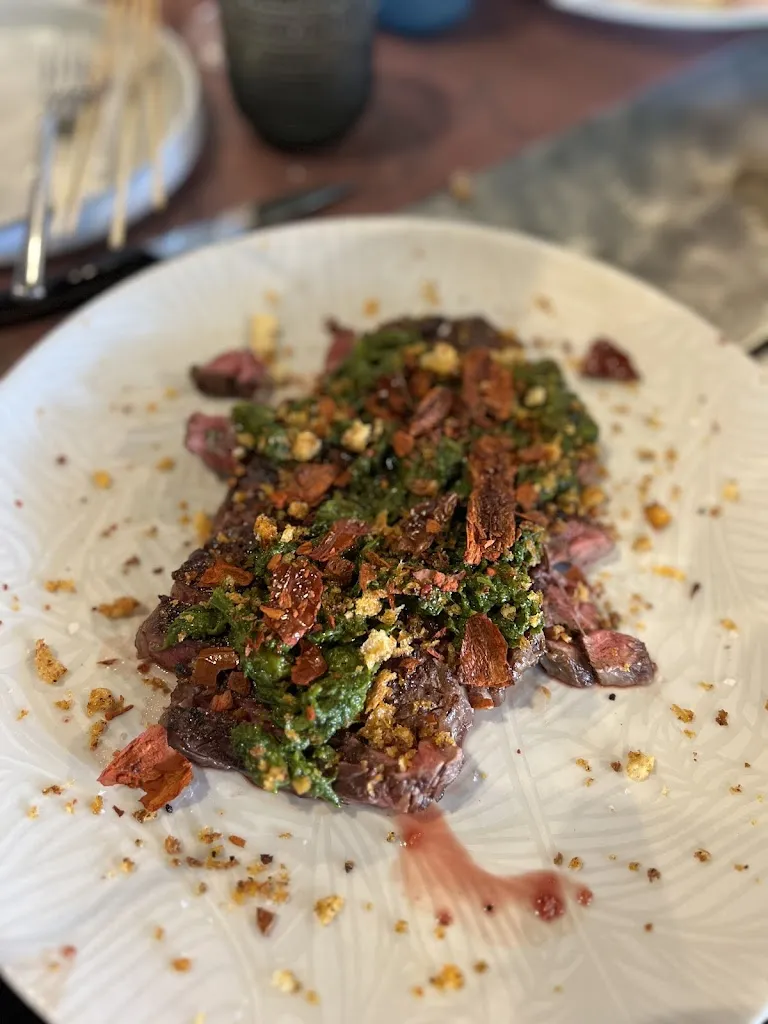 Monica Del Greco_KARMA 202_Casalbordino-Miracoli_review