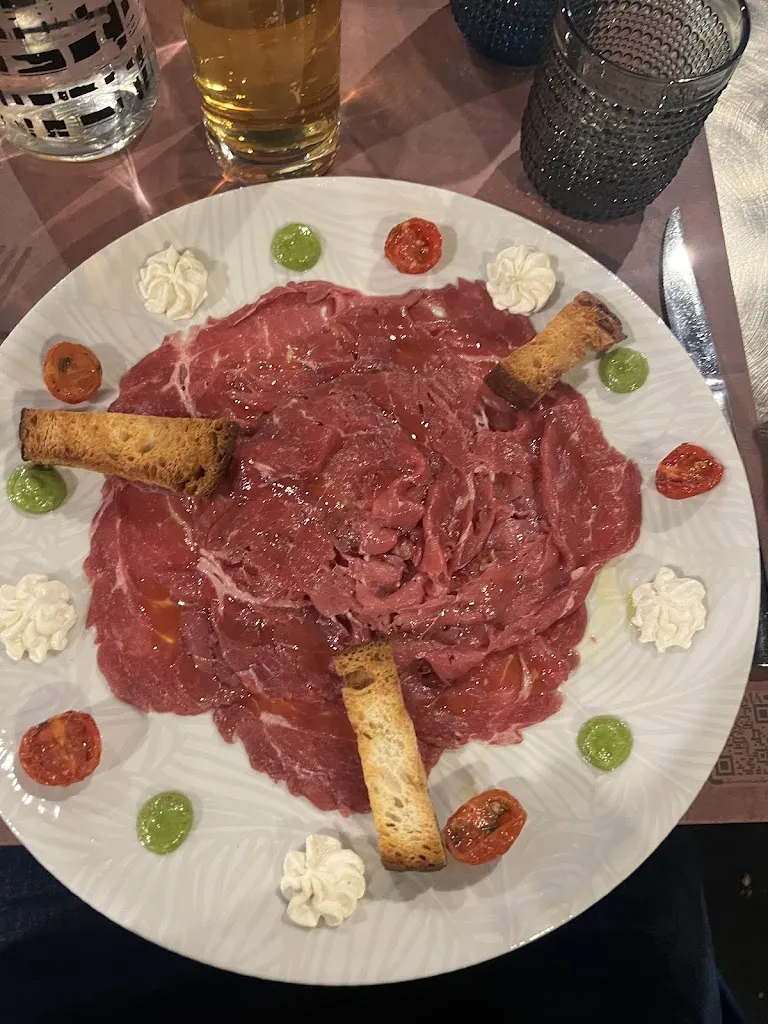 Riccardo Cantelmi_KARMA 202_Casalbordino-Miracoli_review