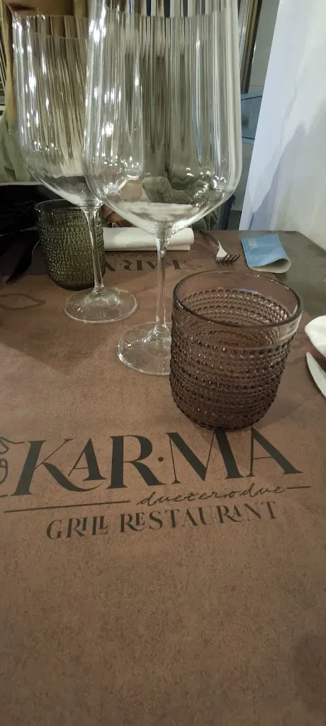 antonella andolfi_KARMA 202_Casalbordino-Miracoli_review