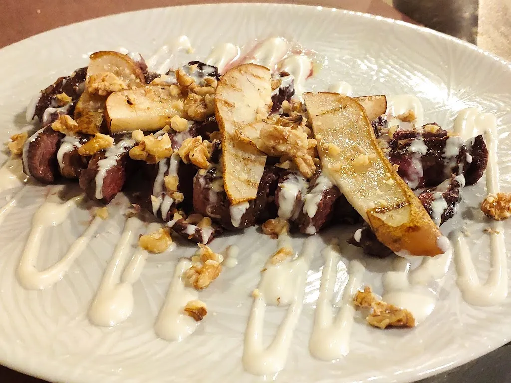 KARMA 202_Casalbordino-Miracoli_slider_image_1