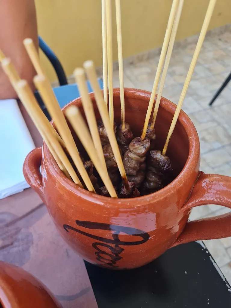 KARMA 202_Casalbordino-Miracoli_slider_image_2