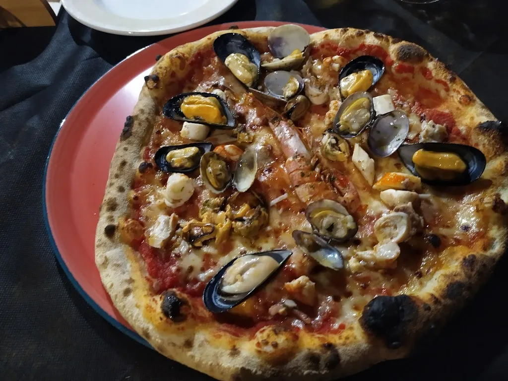 Menu_Pizzeria Lelle Domusnovas_Domusnovas_image_5