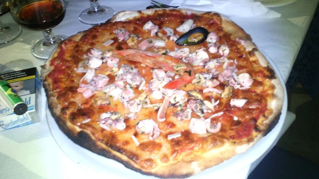 Menu_Pizzeria Lelle Domusnovas_Domusnovas_image_8