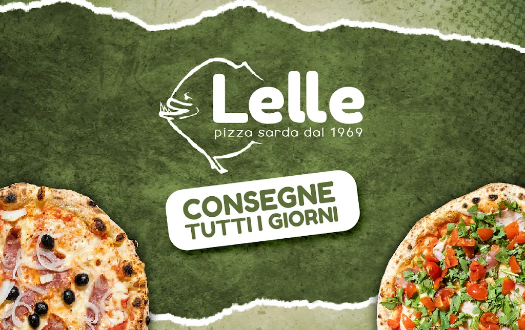 Pizzeria Lelle Domusnovas_Domusnovas_slider_image_3