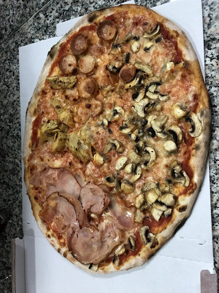 Menu_Pizzeria Diego_Domusnovas_image_3