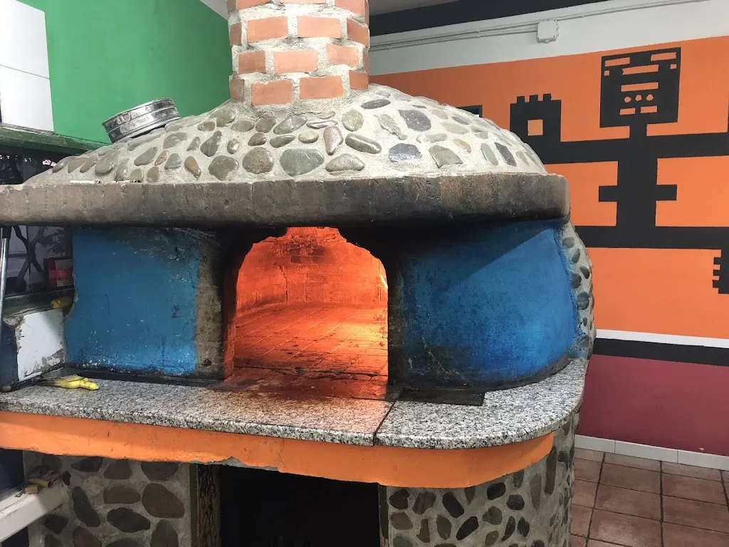 Menu_Pizzeria Diego_Domusnovas_image_4